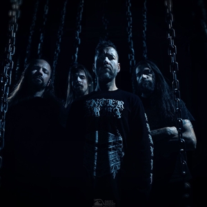 Revocation