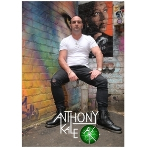 Anthony Kale