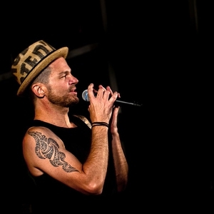 Billets, dates de tournée et concerts pour Morik