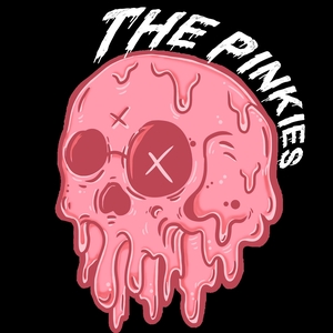 The Pinkies @ Jugendtreff Timmendorfer Strand