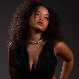 Joyce Alane Tickets, Tour Dates and Concert