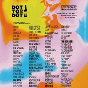 TTSSFU Tickets, Tour Dates and Concerts
