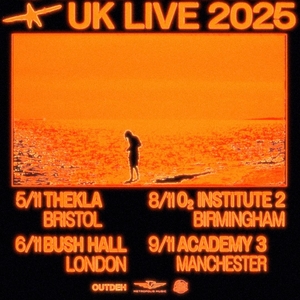 Jah-Lil Tickets, Tour Dates and Concerts