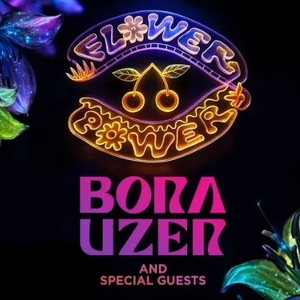 Bora Uzer Tickets, Tour Dates and Concerts