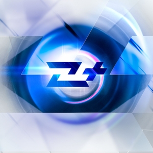 DJ ZODIAK+