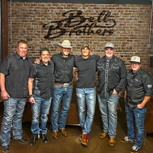 Bell Brothers Tickets, Tour Dates and Concerts