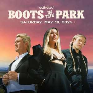 The Band Perry Tickets, Tour Dates and Concerts