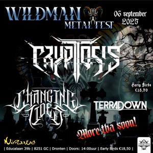 Loyalty Ends Here @ Nirwana