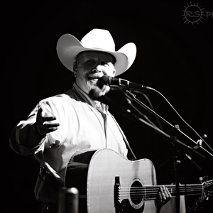 Pete Schlegel Tickets, Tour Dates and Concerts