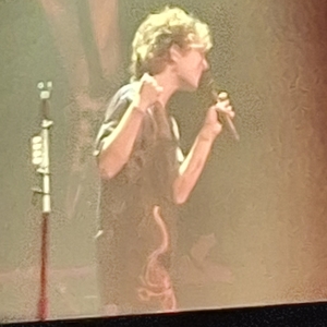 Cavetown at Kelowna, BC in Prospera Place 2025