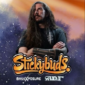 Stickybuds Tickets, Tour Dates and Concerts