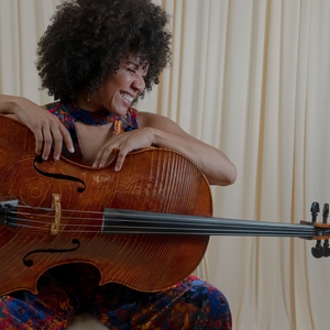 Billets, dates de tournée et concerts pour Mia Pixley