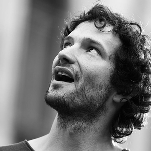 Alain Roche Tickets, Tour Dates and Concerts