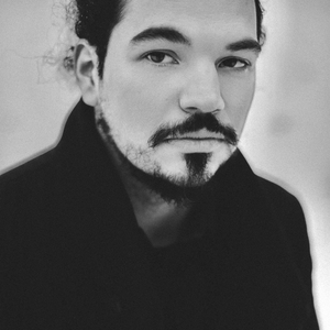 Tomás del Real Tickets, Tour Dates and Concert