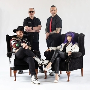 Rhombus Tickets, Tour Dates and Concert