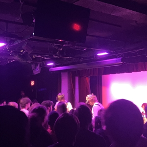 Midrift at Somerville, MA in The Rockwell 2025