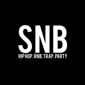 Slappers N Bangers