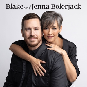 Blake & Jenna Bolerjack Tickets, Tour Dates and Concerts