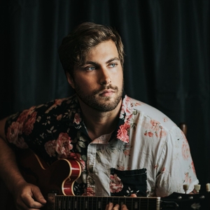 Zach Carney Music Tickets, Tour Dates and Concerts