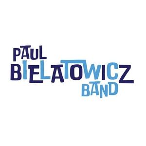 Paul Bielatowicz Tickets, Tour Dates and Concerts