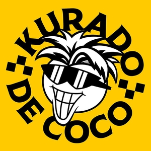 Kurado de Coco Tickets, Tour Dates and Concert