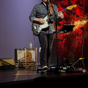 The Lovin' Spoonful at Aventura, FL in Aventura Arts & Cultural Center 2025