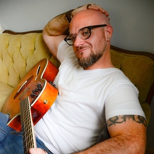 Casey Saba Tickets, Tour Dates and Concerts