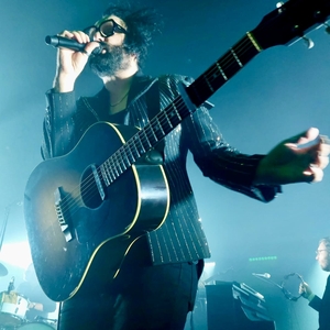 Blaudzun at Leeuwarden, Netherlands in Neushoorn 2025