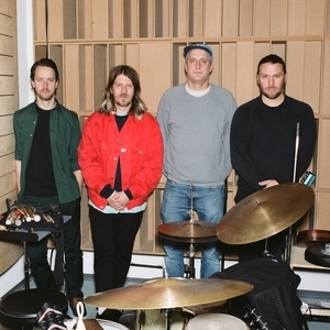 mnevis Tickets, Tour Dates and Concerts