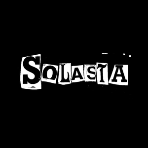 Solasta Tickets, Tour Dates and Concert