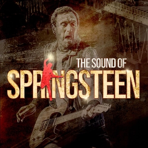 The Sound Of Springsteen Tickets, Tour Dates and Concerts
