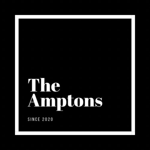 Amptons Tickets, Tour Dates and Concerts