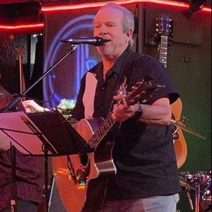 Josh Allen Band Tickets, Tour Dates and Concerts