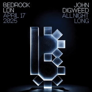 John Digweed Tickets, Tour Dates and Concerts