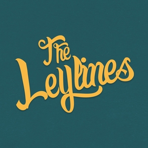 The Leylines Tickets, Tour Dates and Concerts