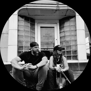 Brandon and Sara Bond Tickets, Tour Dates and Concerts