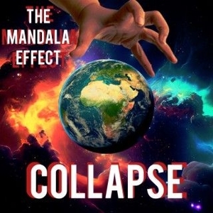 The Mandala Effect