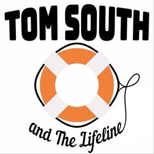 Tom South and The Lifeline Tickets, Tour Dates and Concert