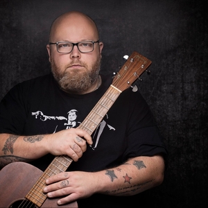 Andreas Kümmert Tickets, Tour Dates and Concerts