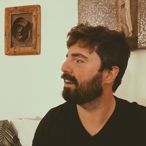 Chris Fox & the Beasts Tickets, Tour Dates and Concert