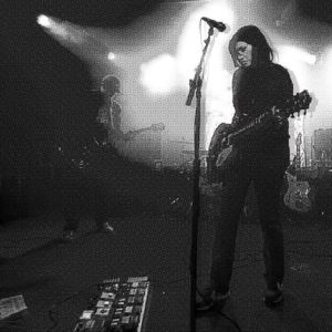 Alison's Halo Tickets, Tour Dates and Concert
