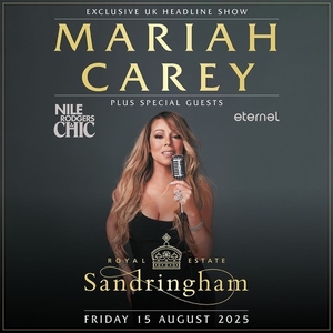 Eternal Tickets, Tour Dates and Concerts