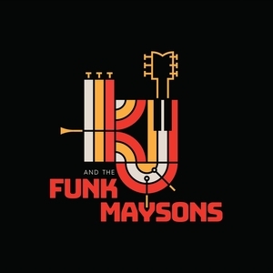 KJ and the FunkMaysons @ Southern Feed Store