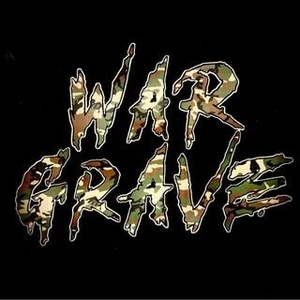 WAR GRAVE Tickets, Tour Dates and %{concertOrShowText}