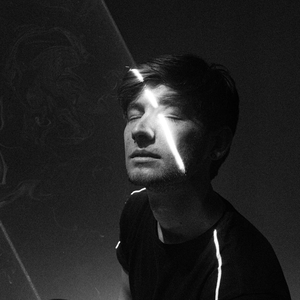 Piotr Paduszyński Tickets, Tour Dates and Concert