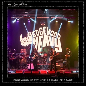 Edgewood Heavy Tickets, Tour Dates and Concerts