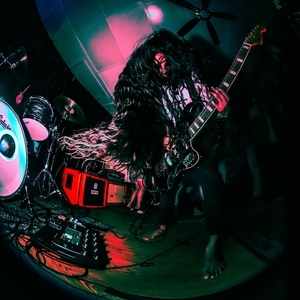 Palamino Tickets, Tour Dates and %{concertOrShowText}