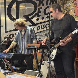 The Constellations at Atlanta, GA in Criminal Records 2025