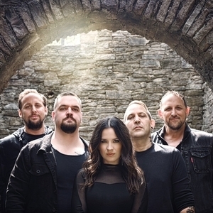 Archers Gate Tickets, Tour Dates and Concerts