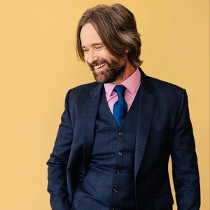 John Waller Tickets, Tour Dates and %{concertOrShowText}